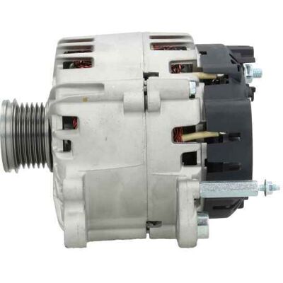 Marke Unbekannt ALTVG7035 12V 140A Generator - Fahrzeugteil Marke Unbekannt ALTVG7035 12V 140A Generator - Fahrzeugteil