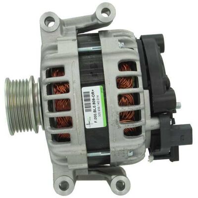 Volkswagen Generator 305939140014 PlusLine - Generator Volkswagen Generator 305939140014 PlusLine - Generator