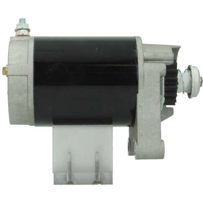 PSH 400.081.162.200 Anlasser - 12V 0,6kW B+ (M6) - Gegen den Uhrzeigersinn PSH 400.081.162.200 Anlasser - 12V 0,6kW B+ (M6) - Gegen den Uhrzeigersinn