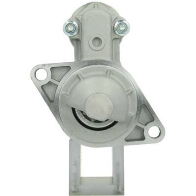 BV PSH 8720264100347 Anlasser - starter BV PSH 8720264100347 Anlasser - starter