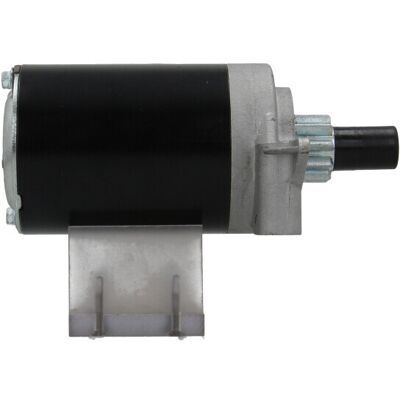 BV PSH 400.536.102.200 - Starter - 12V, 1,6kW, 41022035 BV PSH 400.536.102.200 - Starter - 12V, 1,6kW, 41022035