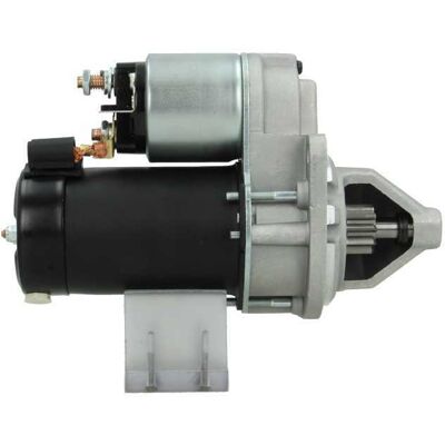 VW Modell 6U0911023B Starter - Starter VW Modell 6U0911023B Starter - Starter