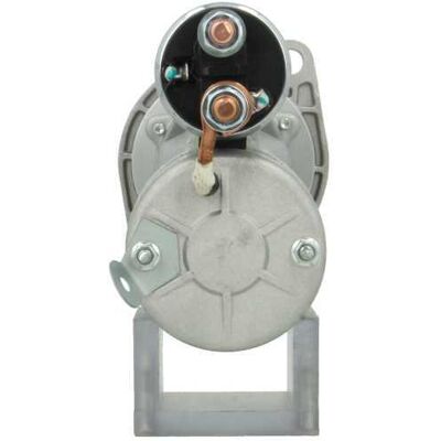 Bv Psh Starter 440501092110 Für Vw Bv Psh Starter 440501092110 Für Vw
