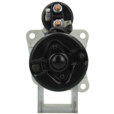 Land Rover Anlasser - 2,2kW, 12V, B+ (M8) - Starter Land Rover Anlasser - 2,2kW, 12V, B+ (M8) - Starter