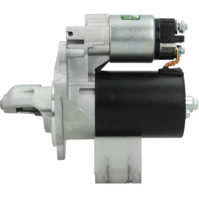 Alanko Mini 450.510.092.010 - Starter Alanko Mini 450.510.092.010 - Starter