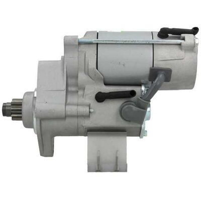 BV PSH Anlasser 1,8kW für Land Rover Range Rover Discovery - Starter BV PSH Anlasser 1,8kW für Land Rover Range Rover Discovery - Starter