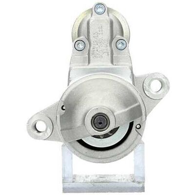 Alanko 10438843 Starter - 12V, 1,4 kW, 74,4mm, B+ (M8), Rechtsdrehung - Starter Alanko 10438843 Starter - 12V, 1,4 kW, 74,4mm, B+ (M8), Rechtsdrehung - Starter