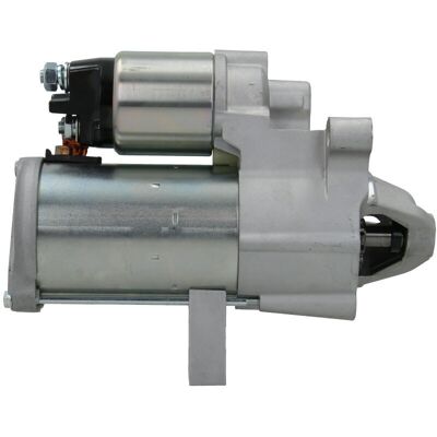 Bosch 450.541.133.010 Starter - 12V, 1,9kW, 66mm Flansch, 13 Zähne Bosch 450.541.133.010 Starter - 12V, 1,9kW, 66mm Flansch, 13 Zähne
