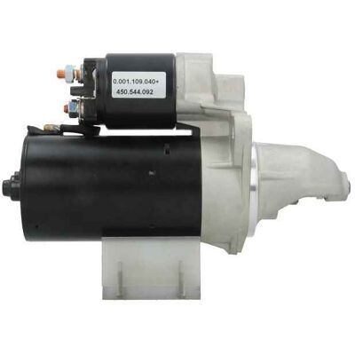 BV PSH 1,7 kW Anlasser für Land Rover - 72,9mm, 9 Zähne, B+ Klemme BV PSH 1,7 kW Anlasser für Land Rover - 72,9mm, 9 Zähne, B+ Klemme