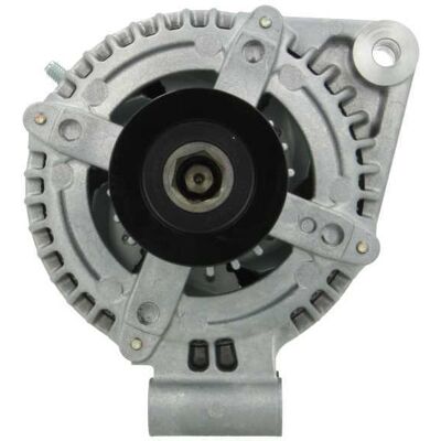 BV - PSH 455.523.150.260 - 12V - 150A - Lichtmaschine BV - PSH 455.523.150.260 - 12V - 150A - Lichtmaschine