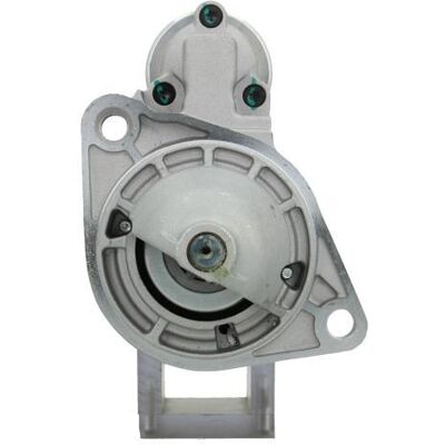 BV PSH 470.503.092.010 Starter - 1,4 kW, 12 V, B+ (M8), 82,4 mm, 9 Zähne BV PSH 470.503.092.010 Starter - 1,4 kW, 12 V, B+ (M8), 82,4 mm, 9 Zähne