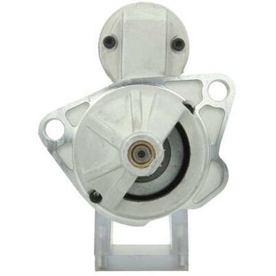 BV PSH 470.505.092.030 Starter - 12V, 1,2kW, 75mm, 9 Zähne - für Opel, Chevrolet, Cadillac BV PSH 470.505.092.030 Starter - 12V, 1,2kW, 75mm, 9 Zähne - für Opel, Chevrolet, Cadillac