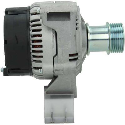 Alanko 475.501.090.010 Alternator - 12V 90A +Line für Saab 9-3 9-5 Alanko 475.501.090.010 Alternator - 12V 90A +Line für Saab 9-3 9-5