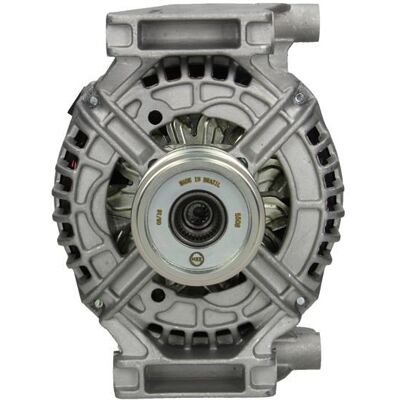 SAAB Modell 475.511.140.014 12V 140A Generator - Lichtmaschine SAAB Modell 475.511.140.014 12V 140A Generator - Lichtmaschine