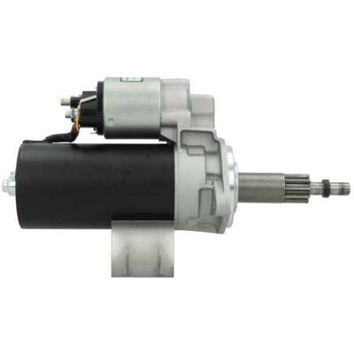 Porsche Anlasser 8720264138388 - starter Porsche Anlasser 8720264138388 - starter