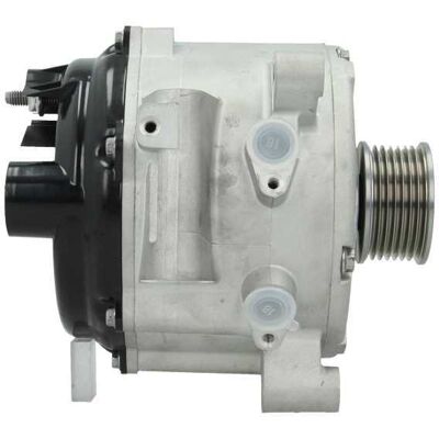 BV PSH Modell 485.404.190.080 - Generator für Porsche Cayenne BV PSH Modell 485.404.190.080 - Generator für Porsche Cayenne