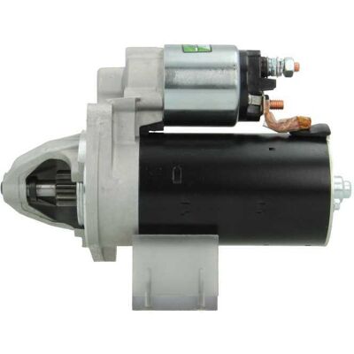 BV PSH 500.510.093.010 Starter - 12V, 1,8 kW, 81,7mm, B+ (M8), 9 Zähne BV PSH 500.510.093.010 Starter - 12V, 1,8 kW, 81,7mm, B+ (M8), 9 Zähne