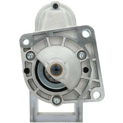 PSH Anlasser - 12V, 0,8 kW, 10 Zähne - für Fiat & Lancia PSH Anlasser - 12V, 0,8 kW, 10 Zähne - für Fiat & Lancia