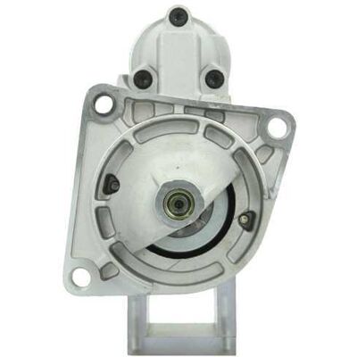 Aisin Starter 1,8kW - Starter für Alfa Romeo & Fiat Aisin Starter 1,8kW - Starter für Alfa Romeo & Fiat