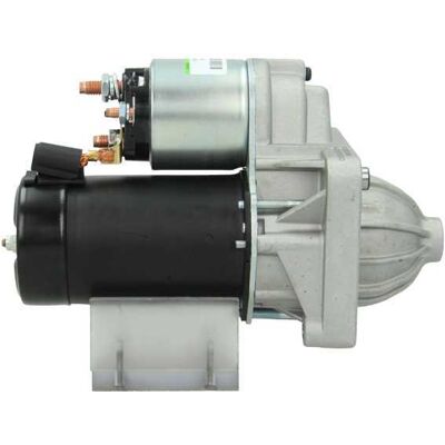 Alanko 12V 1,3kW Starter für Fiat Doblo, Bravo - Starter Alanko 12V 1,3kW Starter für Fiat Doblo, Bravo - Starter