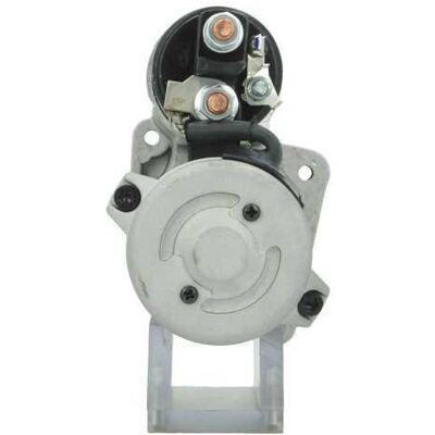 Fiat Anlasser - 1,4 kW, 12V, B+ (M8) - Fahrzeugstarter Fiat Anlasser - 1,4 kW, 12V, B+ (M8) - Fahrzeugstarter