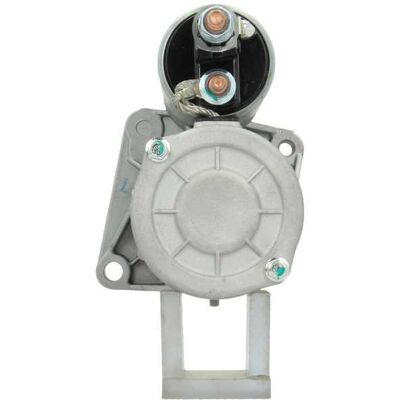 BV PSH 500.542.093.000 Starter - 0,9kW, 12V, 64mm, 9Z, im Uhrzeigersinn BV PSH 500.542.093.000 Starter - 0,9kW, 12V, 64mm, 9Z, im Uhrzeigersinn