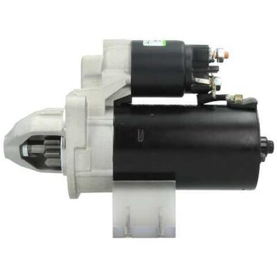 BV PSH 500.551.093.010 Starter - Starter Typ BV PSH 500.551.093.010 Starter - Starter Typ