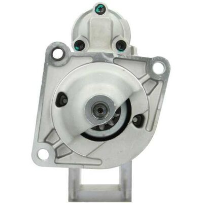 Alanko 10438363 - Autoschalter Alanko 10438363 - Autoschalter