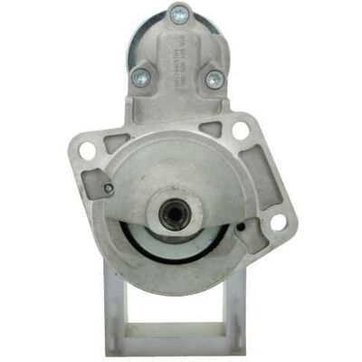 Bosch 1,4 kW Autostarter - 76 mm Flansch, 10 Zähne, B+ Anschluss Bosch 1,4 kW Autostarter - 76 mm Flansch, 10 Zähne, B+ Anschluss
