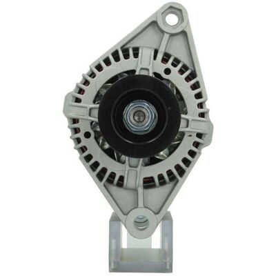 Alanko A412 12V 65A Generator für Fiat Palio, Strada, Bravo Alanko A412 12V 65A Generator für Fiat Palio, Strada, Bravo