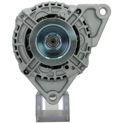 Lichtmaschine 505.529.090.010 - 12V, 90A, Riemenscheibe 67,9mm, 6 Rillen Lichtmaschine 505.529.090.010 - 12V, 90A, Riemenscheibe 67,9mm, 6 Rillen