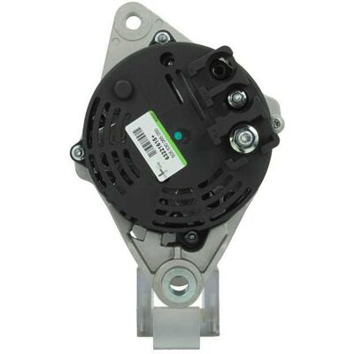 Bosch 12V 65A Generator für Fiat, Lancia - Alternator Bosch 12V 65A Generator für Fiat, Lancia - Alternator
