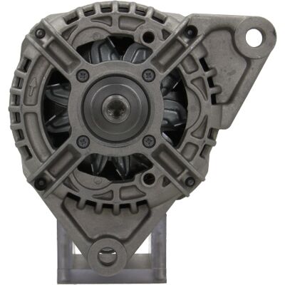 BV PSH 505.554.110.280 Lichtmaschine - 12V 110A für Fiat Ducato III, Peugeot Boxer BV PSH 505.554.110.280 Lichtmaschine - 12V 110A für Fiat Ducato III, Peugeot Boxer