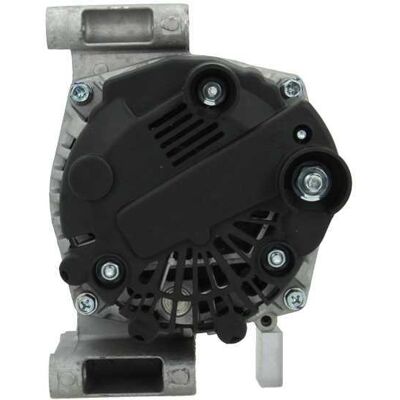 Fiat 90A Generator - Lichtmaschine für Fiat 500, Panda, Ypsilon Fiat 90A Generator - Lichtmaschine für Fiat 500, Panda, Ypsilon