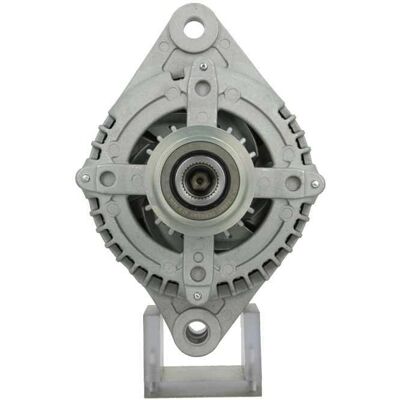 Alfa Romeo Generator 505586150050 - Lichtmaschine 150A Alfa Romeo Generator 505586150050 - Lichtmaschine 150A