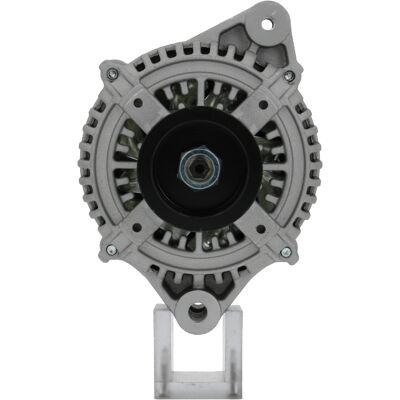 PlusLine - 505.593.140.050 - 12V - Lichtmaschine PlusLine - 505.593.140.050 - 12V - Lichtmaschine