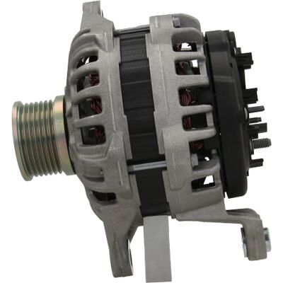 BV PSH 505.927.150.280 Lichtmaschine - FIAT Ducato III Van, Lkw, Minibus BV PSH 505.927.150.280 Lichtmaschine - FIAT Ducato III Van, Lkw, Minibus