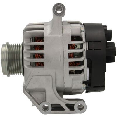 Alfa Romeo Mito Generator 120A - Lichtmaschine Alfa Romeo Mito Generator 120A - Lichtmaschine