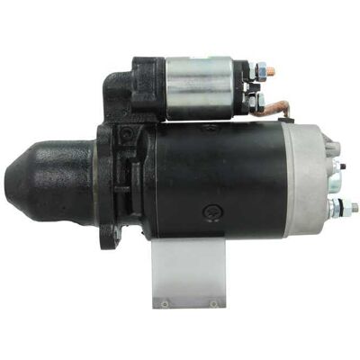 BV PSH 540.006.093.010 Starter Motor - 12V, 3,1 kW, B+ 9, M10 - Anlasser BV PSH 540.006.093.010 Starter Motor - 12V, 3,1 kW, B+ 9, M10 - Anlasser