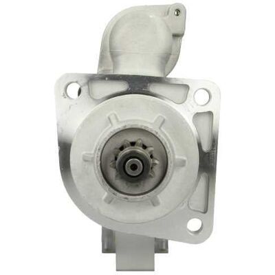 BV PSH 540.502.103.030 Starter - 12V, 3,3kW, B+ (M10), 10 Zähne - Anlasser BV PSH 540.502.103.030 Starter - 12V, 3,3kW, B+ (M10), 10 Zähne - Anlasser