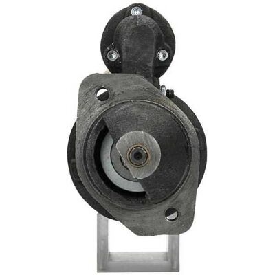 BV PSH 550.009.092.010 Starter - Starter, 12V, 2.7kW, 82mm, 9 Zähne, B+ (M10) - Fahrzeugteil BV PSH 550.009.092.010 Starter - Starter, 12V, 2.7kW, 82mm, 9 Zähne, B+ (M10) - Fahrzeugteil