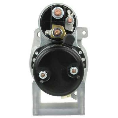 Daewoo Korando Musso Mercedes-Benz Anlasser - Starter Daewoo Korando Musso Mercedes-Benz Anlasser - Starter