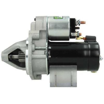 Aisin ESMMB7002 12V 1,3kW Starter - Automobilteil Aisin ESMMB7002 12V 1,3kW Starter - Automobilteil