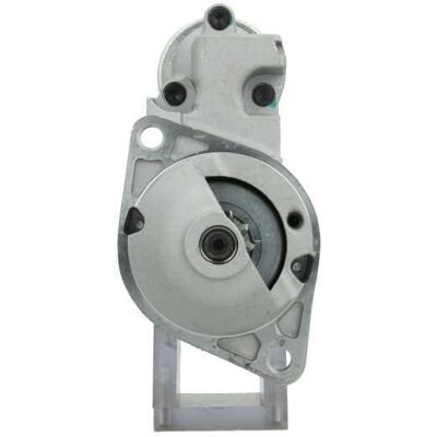 BV PSH Starter - 1,7 kW, 69,9 mm, im Uhrzeigersinn - Starter BV PSH Starter - 1,7 kW, 69,9 mm, im Uhrzeigersinn - Starter