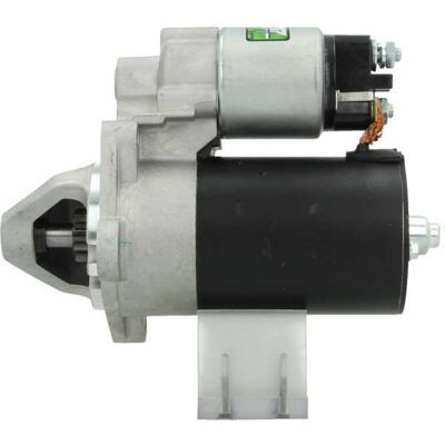 Bosch 12V 1kW Anlasser für Smart Fortwo - Starter Bosch 12V 1kW Anlasser für Smart Fortwo - Starter