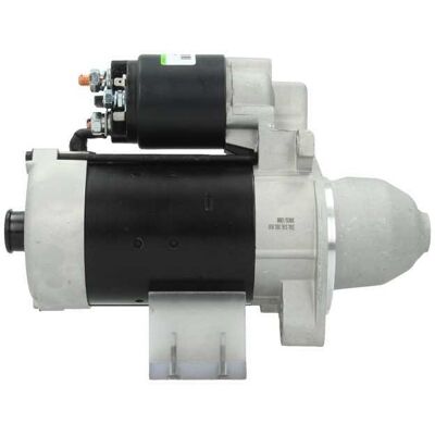 Aisin ESMMB7001 Anlasser - 2,3kW, 12V, B+ Anschluss, Mercedes-Benz kompatibel Aisin ESMMB7001 Anlasser - 2,3kW, 12V, B+ Anschluss, Mercedes-Benz kompatibel