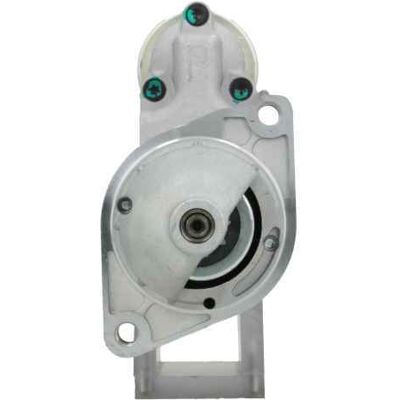 Bosch 550.524.092.010 Starter - 1,1kW, 69,8mm, B+ (M8), 9 Zähne Bosch 550.524.092.010 Starter - 1,1kW, 69,8mm, B+ (M8), 9 Zähne