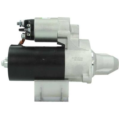 BV PSH 550.527.102.010 Starter - Elektromotor BV PSH 550.527.102.010 Starter - Elektromotor