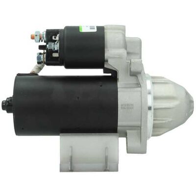BV PSH Anlasser 550.535.122.011 - Starter BV PSH Anlasser 550.535.122.011 - Starter