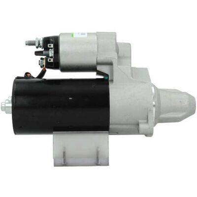 Alanko 10439431 - Starter für Chrysler & Jeep Alanko 10439431 - Starter für Chrysler & Jeep